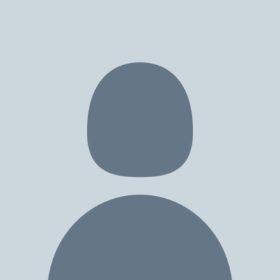default_profile_2 default_profile_2